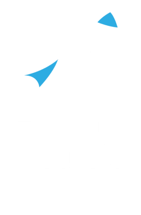 Heather Neufeld Law logo